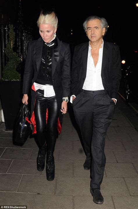 daphne guinness husband.